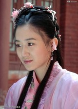 ˾��Fд��ͼƬ