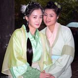 ˾��Fд��ͼƬ