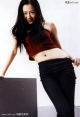 ˾��Fд��ͼƬ