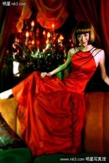 ˾��Fд��ͼƬ