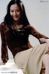 ˾��Fд��ͼƬ