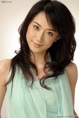 ˾��Fд��ͼƬ