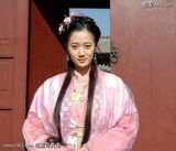 ˾��Fд��ͼƬ