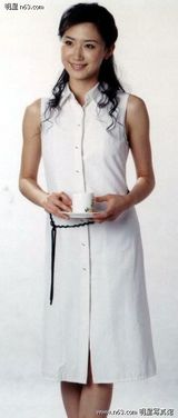 ˾��Fд��ͼƬ