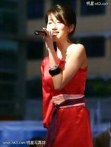 ˾��Fд��ͼƬ