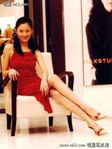 ˾��Fд��ͼƬ