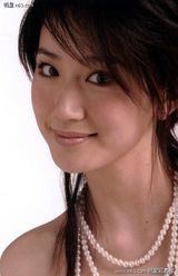 ˾��Fд��ͼƬ