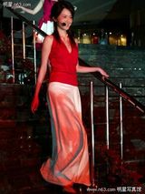 ˾��Fд��ͼƬ