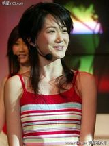 ˾��Fд��ͼƬ