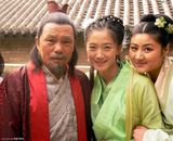 ˾��Fд��ͼƬ