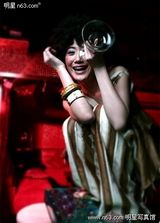 ˾��Fд��ͼƬ