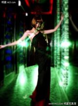 ˾��Fд��ͼƬ