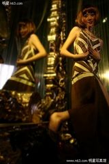 ˾��Fд��ͼƬ