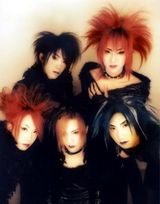 ��ɫ�ҳ�д��ͼƬ