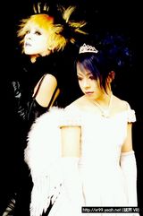 ��ɫ�ҳ�д��ͼƬ