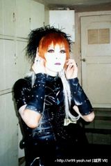 ��ɫ�ҳ�д��ͼƬ