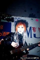 ��ɫ�ҳ�д��ͼƬ