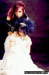 ��ɫ�ҳ�д��ͼƬ