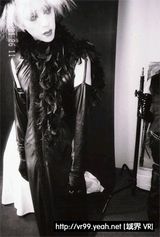 ��ɫ�ҳ�д��ͼƬ