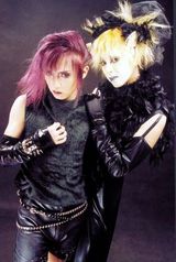 ��ɫ�ҳ�д��ͼƬ