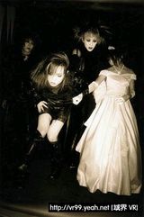 ��ɫ�ҳ�д��ͼƬ