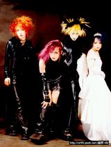 ��ɫ�ҳ�д��ͼƬ