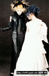 ��ɫ�ҳ�д��ͼƬ