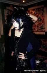 ��ɫ�ҳ�д��ͼƬ