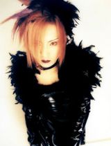 ��ɫ�ҳ�д��ͼƬ