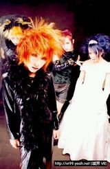 ��ɫ�ҳ�д��ͼƬ