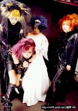 ��ɫ�ҳ�д��ͼƬ