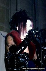 ��ɫ�ҳ�д��ͼƬ