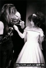 ��ɫ�ҳ�д��ͼƬ