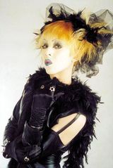 ��ɫ�ҳ�д��ͼƬ