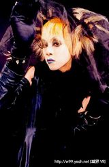 ��ɫ�ҳ�д��ͼƬ