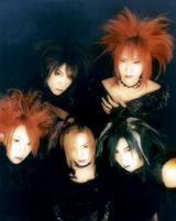 ��ɫ�ҳ�д��ͼƬ