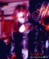 ��ɫ�ҳ�д��ͼƬ