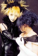 ��ɫ�ҳ�д��ͼƬ