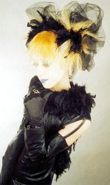 ��ɫ�ҳ�д��ͼƬ