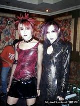 ��ɫ�ҳ�д��ͼƬ