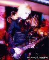 ��ɫ�ҳ�д��ͼƬ