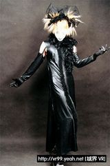 ��ɫ�ҳ�д��ͼƬ