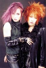 ��ɫ�ҳ�д��ͼƬ