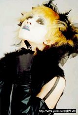 ��ɫ�ҳ�д��ͼƬ