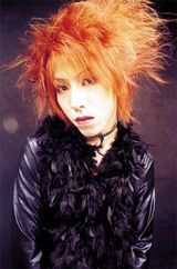 ��ɫ�ҳ�д��ͼƬ