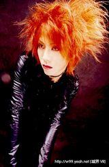 ��ɫ�ҳ�д��ͼƬ