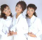 ���Ů��д��ͼƬ