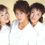 ���Ů��д��ͼƬ