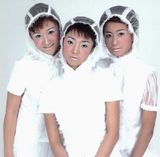 ���Ů��д��ͼƬ