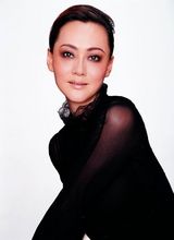 �μ�д��ͼƬ